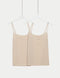 2pk Cool Comfort Vest